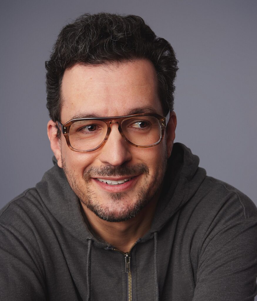 Grupo We comunica Rui Branquinho como CCO da operação do conglomerado que atua de forma independente e com capital 100% nacional.