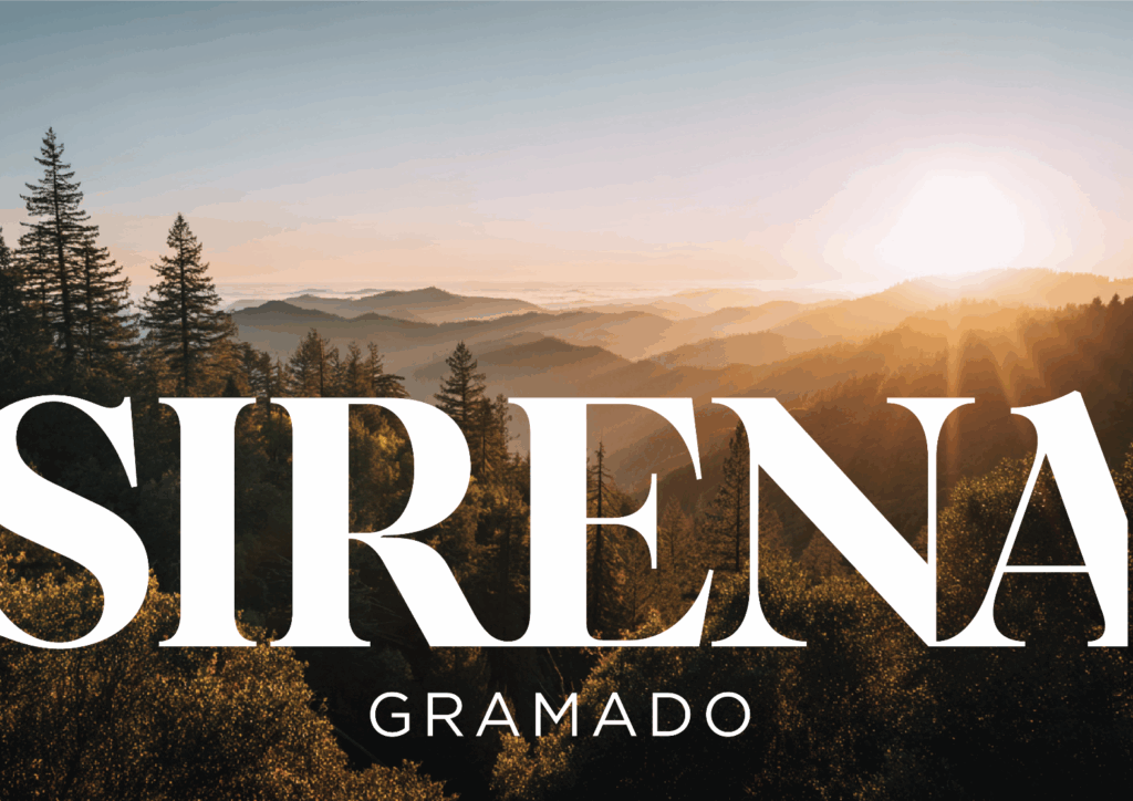 Gad' assina projeto Sirena Gramado com novo conceito de place branding