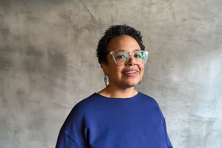 Confira o texto "O que separa um criativo sênior de um júnior não é o que você imagina", escrito por Carol Almeida, da DZ Estúdio.