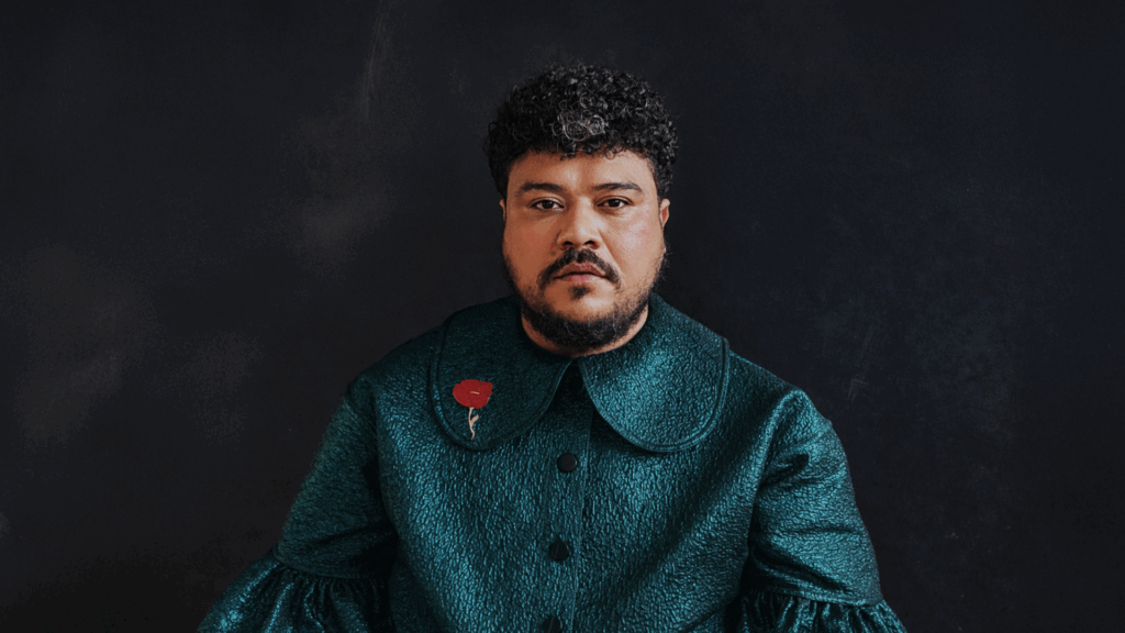 Novo Diretor na Gana: Heitor Caetano assume a criação para expandir o ecossistema da agência ao lado da frente de conteúdo OJU.