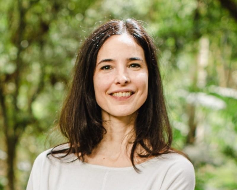 A eureciclo, negócio de impacto socioambiental especializado em logística reversa, anuncia Tania Sassioto como a nova Head de Marketing.