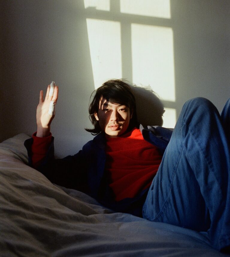 Iconoclast Brasil anuncia que Rodrigo Inada, já representado pela produtora em Londres e Berlim, passa a atuar pelo escritório nacional. 