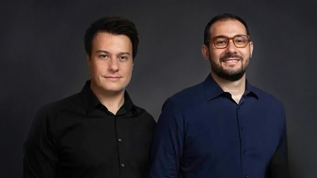 A Greenz foi escolhida pela The Magnum Ice Cream Company como parceira estratégica para liderar o projeto de verão da Kibon.