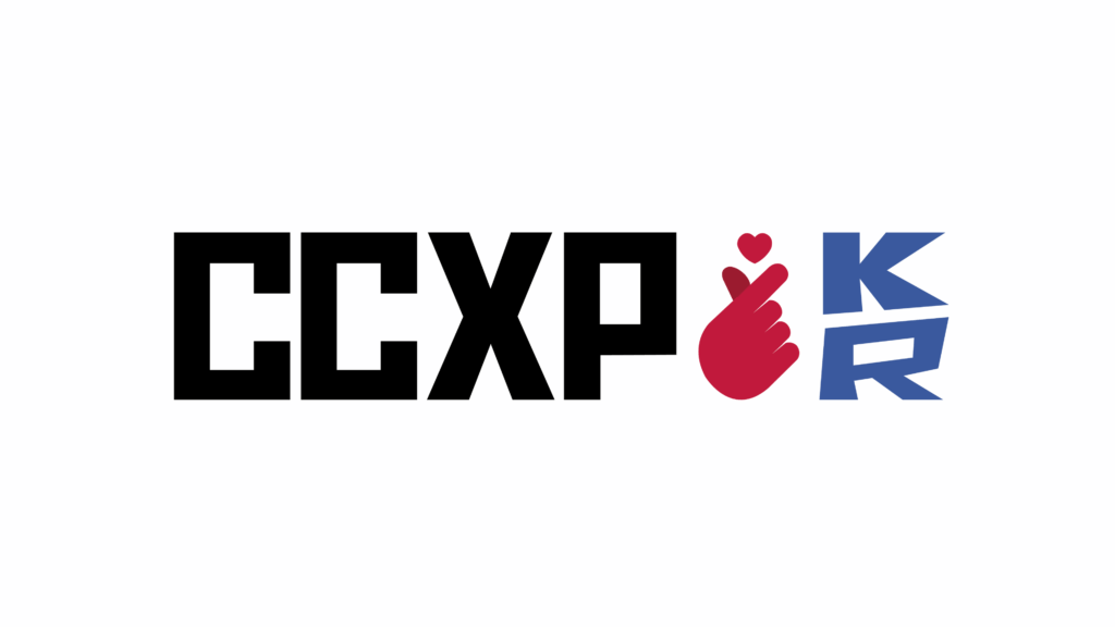 A Omelete Company anuncia expansão internacional com a CCXP Korea, prevista para acontecer em 2027 na cidade de Seoul, na Coréia do Sul.