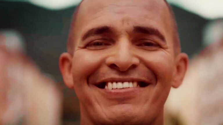 CDHU lança seu novo jingle em um movimento que uniu branding interno, cultura organizacional e estratégia de comunicação institucional.