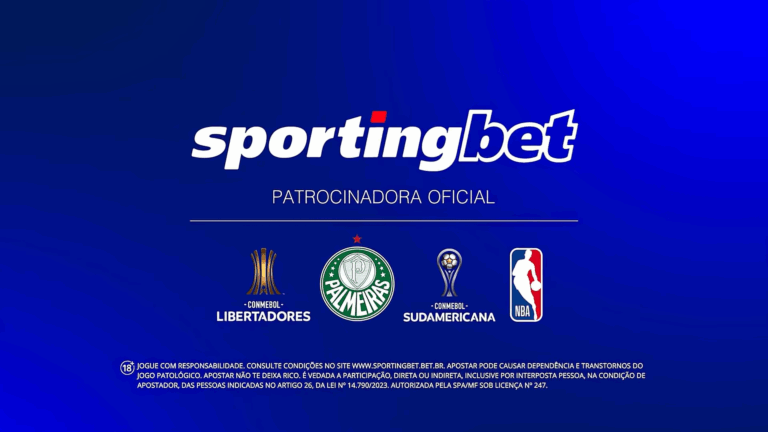 A Sportingbet acaba de lançar a campanha "AMO/ODEIO", que marca o retorno do conceito "A emoção não tem replay".