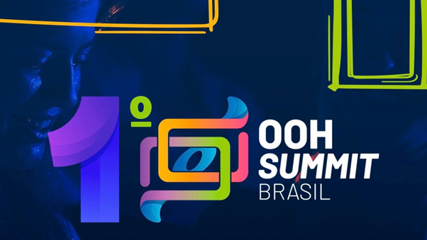 Com inscrições abertas, o OOH Summit Brasil 2026 marca uma nova fase do maior encontro da mídia OOH no país.