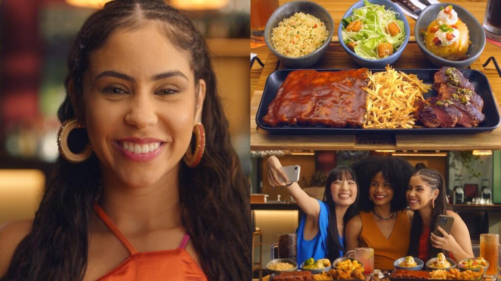 Outback Boards: marca aposta na cocriação para fortalecer a experiência do consumidor