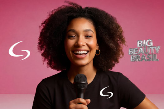 GA.MA Italy transforma beleza em entretenimento com reality criado por IA