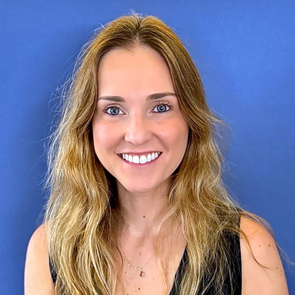 Marcela Faconti retorna à Beiersdorf e assume a diretoria de Marketing da NIVEA no Brasil