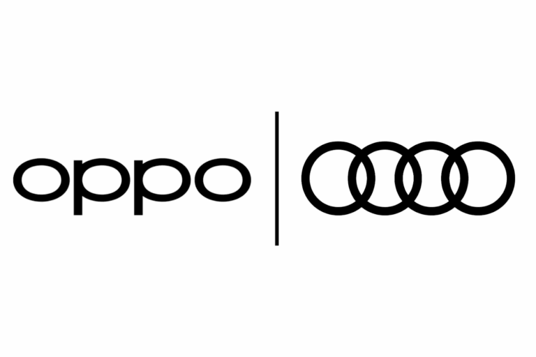 OPPO firma acordo global com a Audi para licenciamento de patentes 5G, ampliando sua atuação em veículos conectados e mobilidade digital.