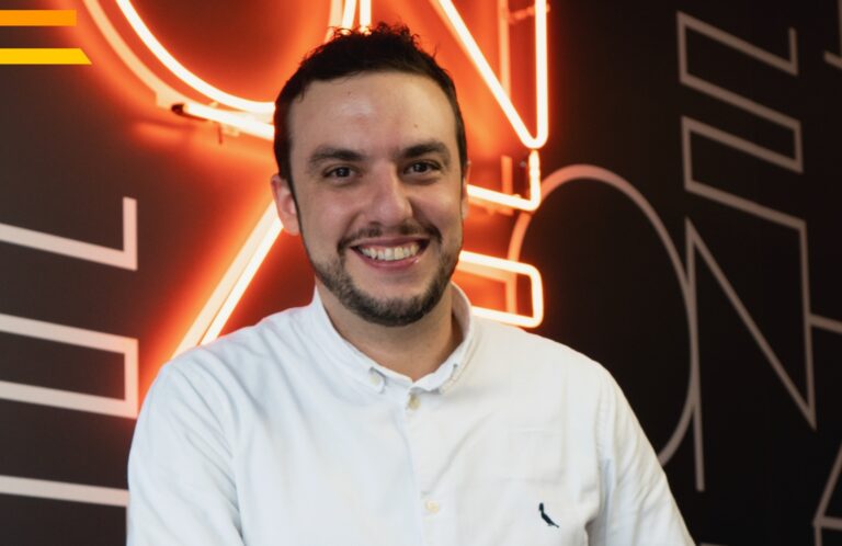 As lições de Doha, Singapura e Japão para o live marketing brasileiro. Onze MC - Marcio Carvalho