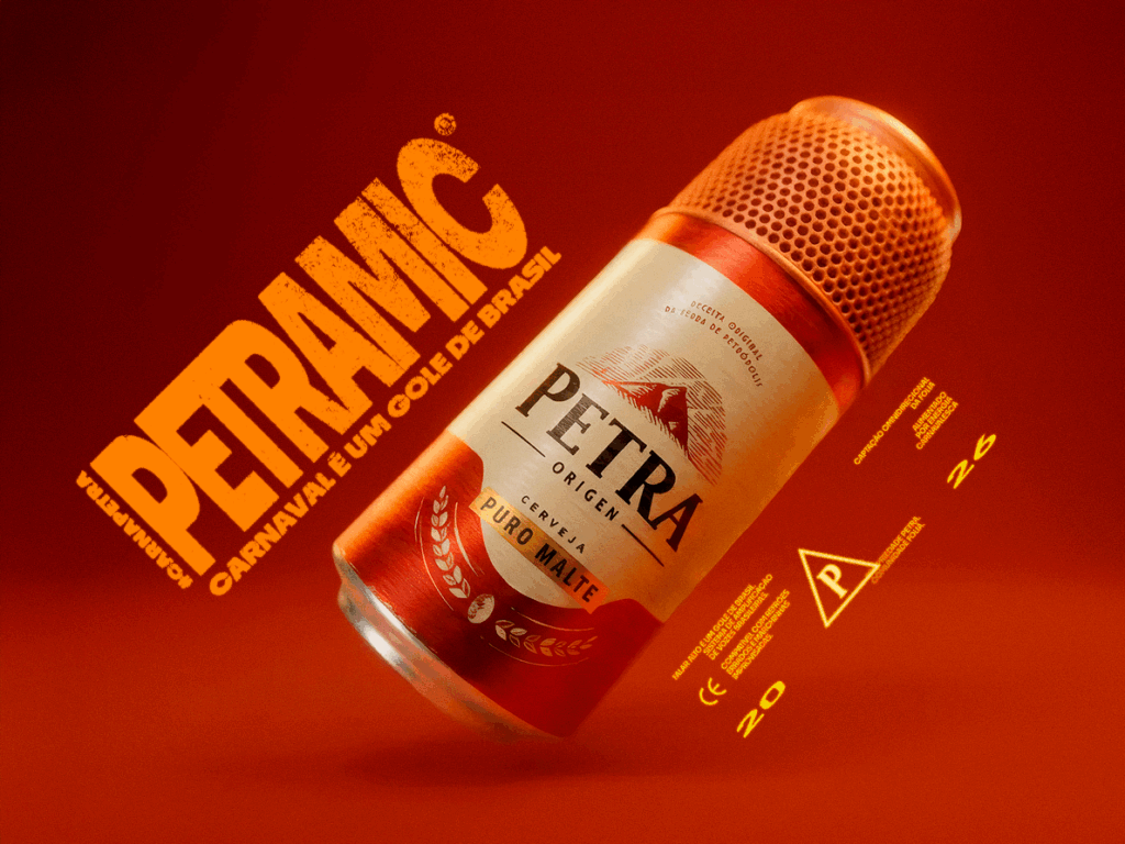 Petra Mic