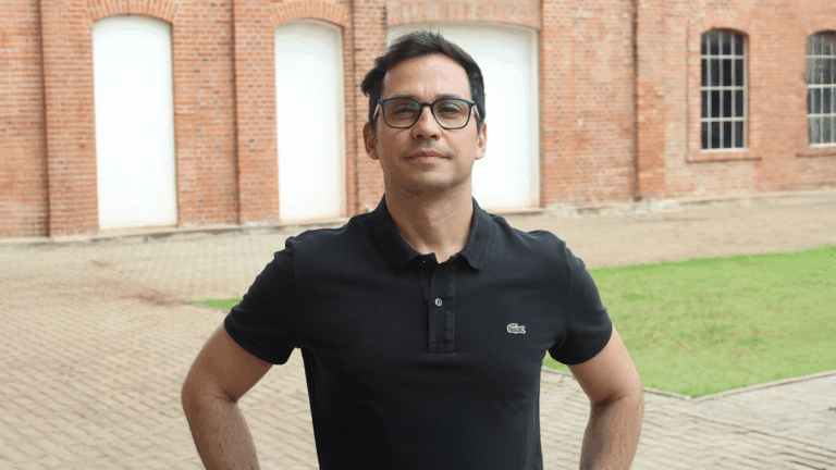 Por que Relações Públicas se tornou ainda mais importante na estratégia de visibilidade. Por Fábio Ventura, da Like Leads.