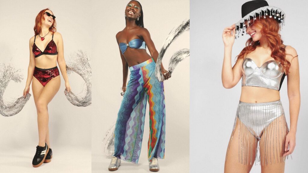 Riachuelo estrutura circuito nacional para o Carnaval em quatro capitais