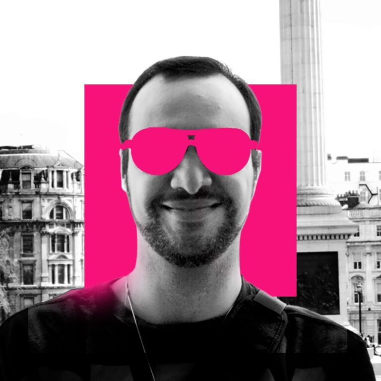 Muito além da performance: a era do branding como disciplina de negócio. Por Leonardo Pinho