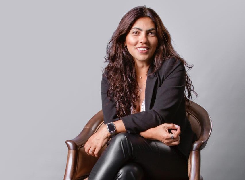 A folia do coletivo como estratégia de engajamento, por Carolina Ferrari, da Octopus