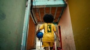 Digital Favela lança ecossistema de mídia para conectar marcas às periferias na Copa de 2026