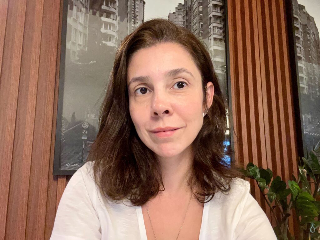 Gamers Club reforça área de mídia com contratação de Juliana Oliveira