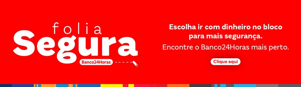 REF+ conquista conta integrada da Tecban e Banco24Horas