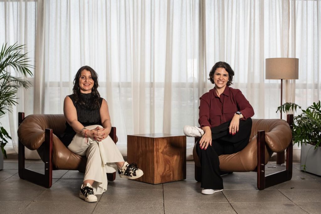 Mutato reforça liderança estratégica e de mídia da agência