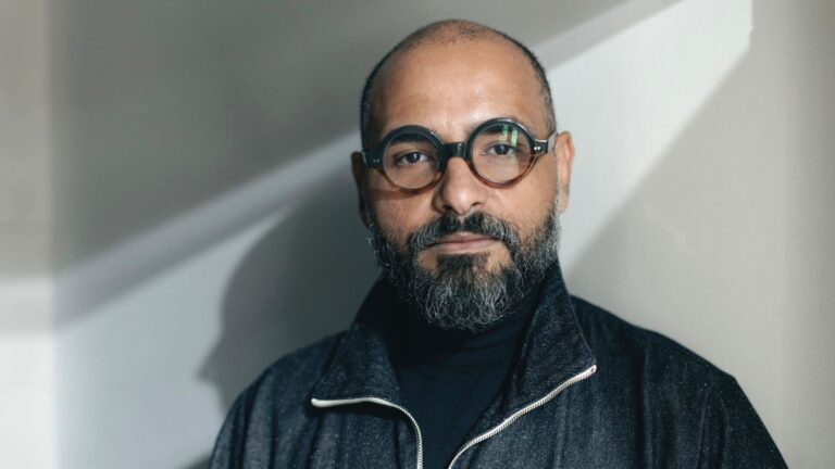 OOH Summit Brasil 2026, evento da Central de Outdoor, recebe Michel Alcoforado na programação