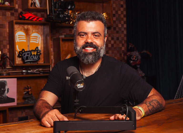 Por que 75 milhões de brasileiros assistem YouTube na TV. Artigo de Igor Coelho, CEO Grupo Flow