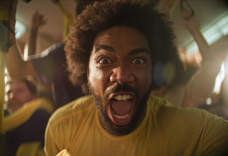 Betnacional coloca a torcida no centro da estratégia com nova plataforma para 2026