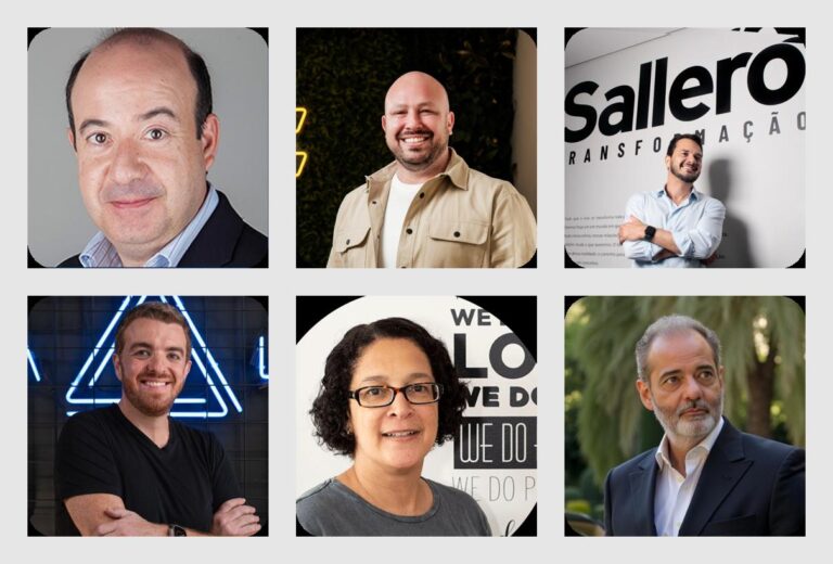 AMPRO anuncia composição do Conselho para 2026-2030