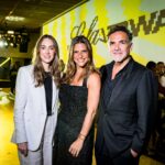 LolaTBWA nasce oficialmente no Brasil para transformar disrupção em resultado