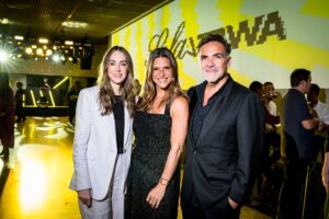 LolaTBWA nasce oficialmente no Brasil para transformar disrupção em resultado