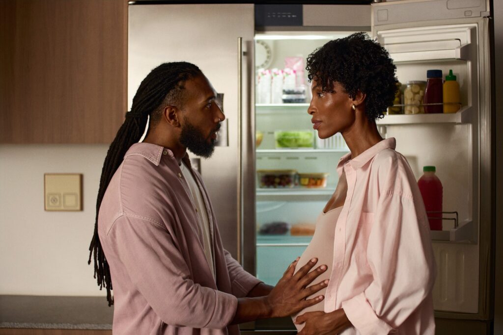 Alice lança campanha que valoriza a “luta pela saúde” e aposta em comunicação mais humana para se diferenciar no setor.