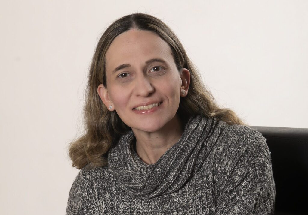 Mulheres na liderança: Ana Fossati, da Nissin Foods do Brasil