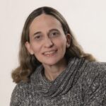 Mulheres na liderança: Ana Fossati, da Nissin Foods do Brasil