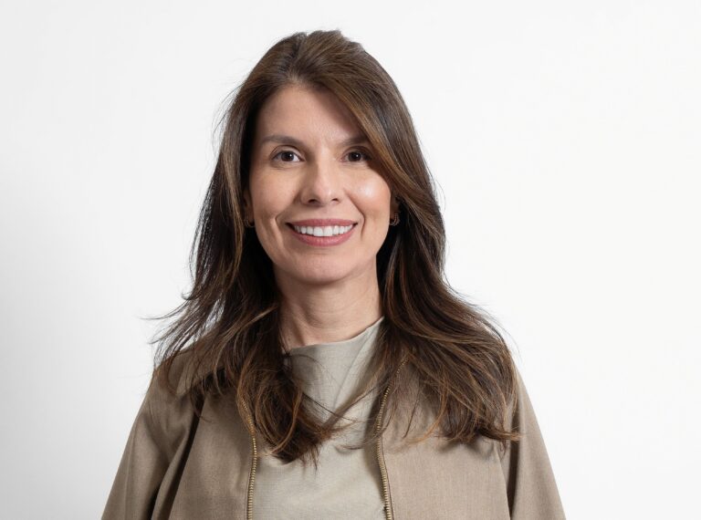 Analu Santos é a nova VP de Estratégia na Lola\TBWA