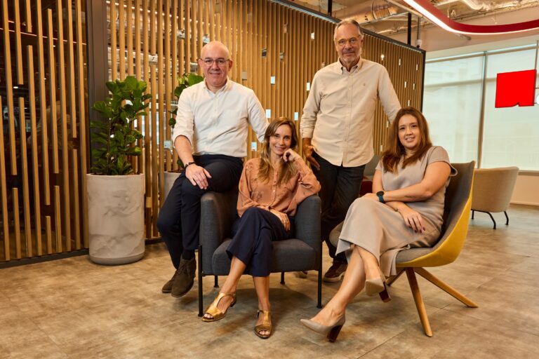 Artplan, Convert e Melitta