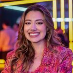 Mulheres na Liderança: Byanca Freitas, da Mastercard Brasil