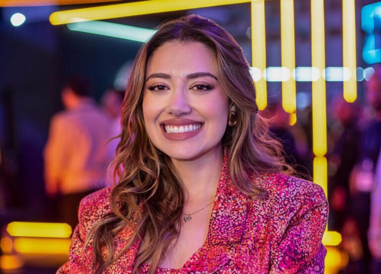 Mulheres na Liderança: Byanca Freitas, da Mastercard Brasil