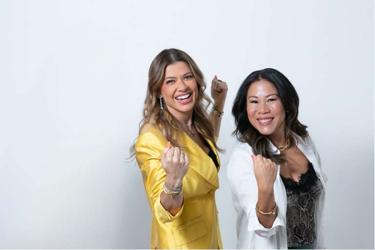 Eagle amplia portfólio de clientes e projeta crescimento com Copa do Mundo de 2026