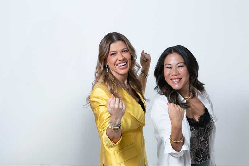 Eagle amplia portfólio de clientes e projeta crescimento com Copa do Mundo de 2026