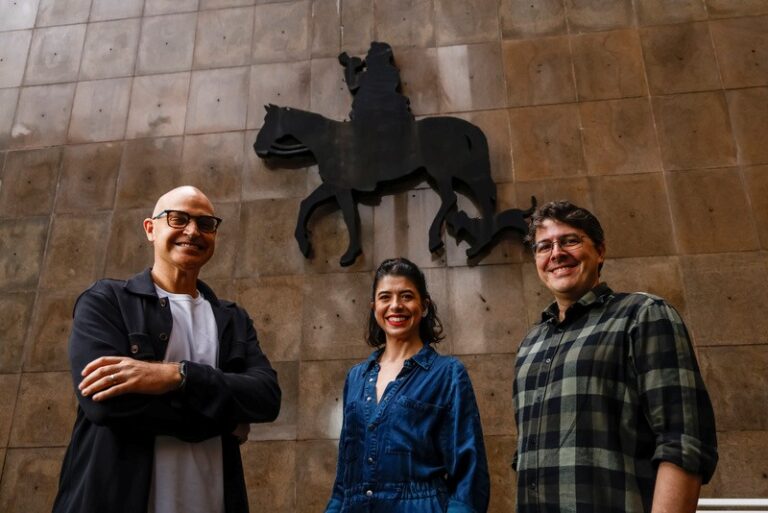 Estadão reforça estrutura comercial e de marketing com novas lideranças