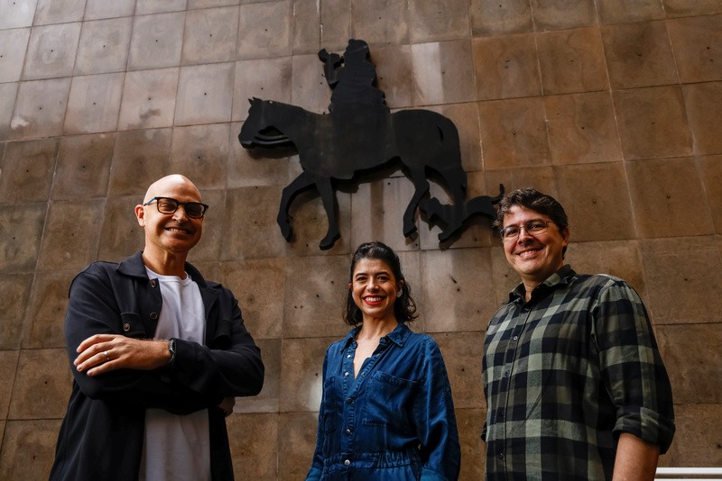 Estadão reforça estrutura comercial e de marketing com novas lideranças