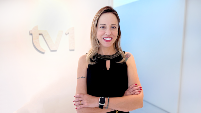 TV1 lança Atlas.One e transforma viagens de incentivo em estratégia de engajamento contínuo, cultura e performance com tecnologia e dados.