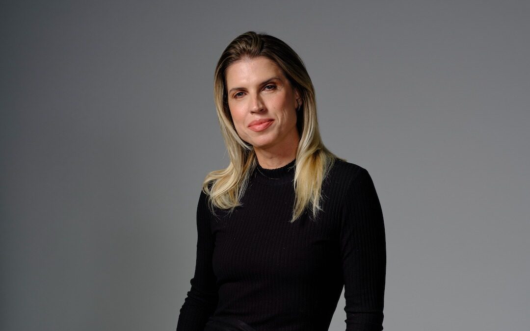 Fernanda Geraldini - Landscape