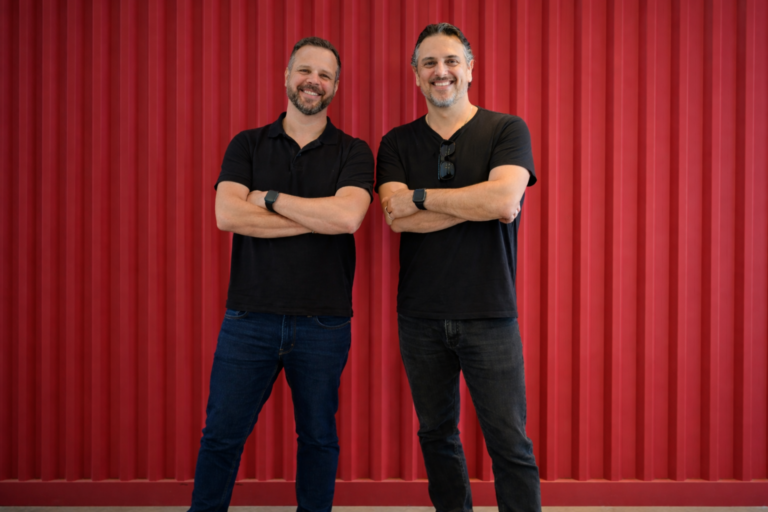 Foto Renato Paiva e Tulio Magalhaes - Agroxyz