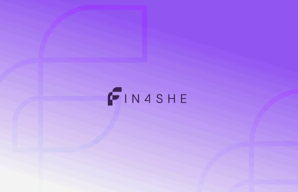 Fin4She passa por rebranding e reforça posicionamento como ecossistema de lideranças femininas
