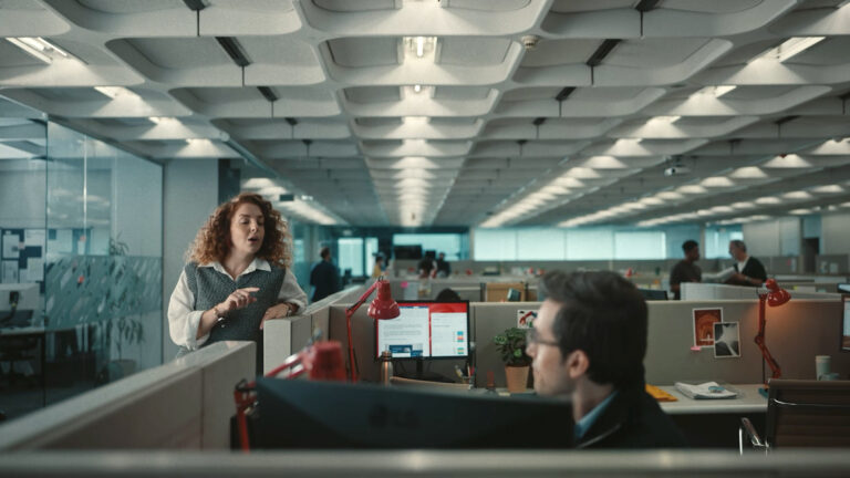 Honda aposta na tranquilidade da Garantia Total como diferencial para seus automóveis