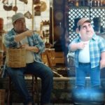 “Lá a Parada é Completa” traduz o ecossistema da Ipiranga em campanha