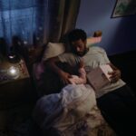 Nubank lança novo posicionamento “Faz Valer” e aborda a insônia financeira dos brasileiros em campanha