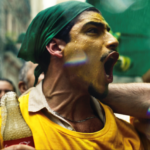 O Brasil é “Essa Coca-Cola Toda” - campanha nacional da Coca-Cola para a Copa do Mundo da FIFA 26™ homenageia a intensidade e a singularidade das emoções dos fãs brasileiros